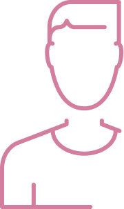 Autónomos background icon