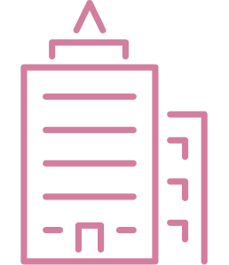 Empresas background icon