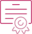 Mejor precio icon