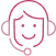 Trato personal icon