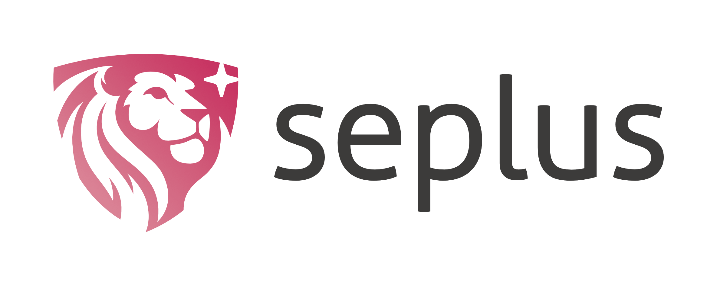 Seplus Logo